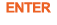 enter_orange