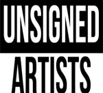 uu-sighned uu-sighned